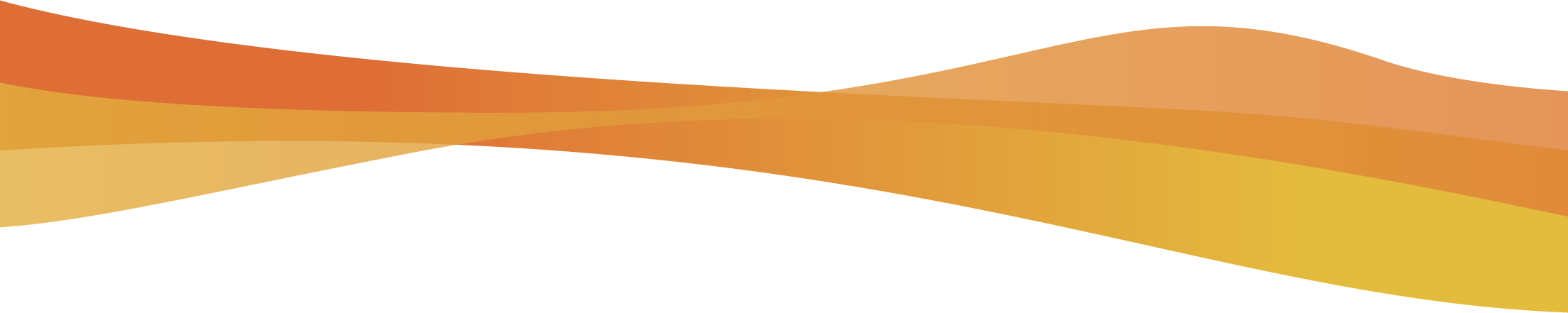 Design pattern